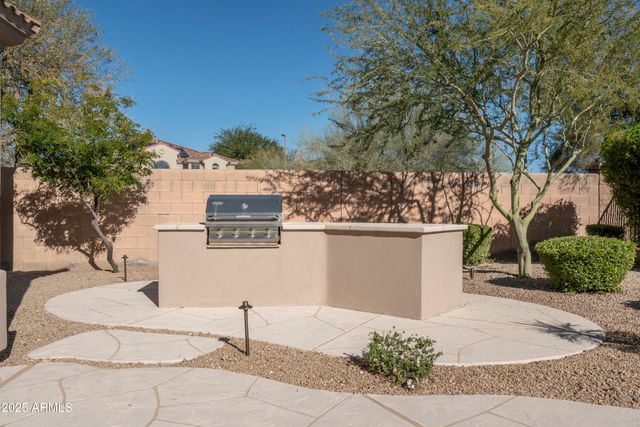 23217 N 39TH Way, Phoenix, AZ 85050