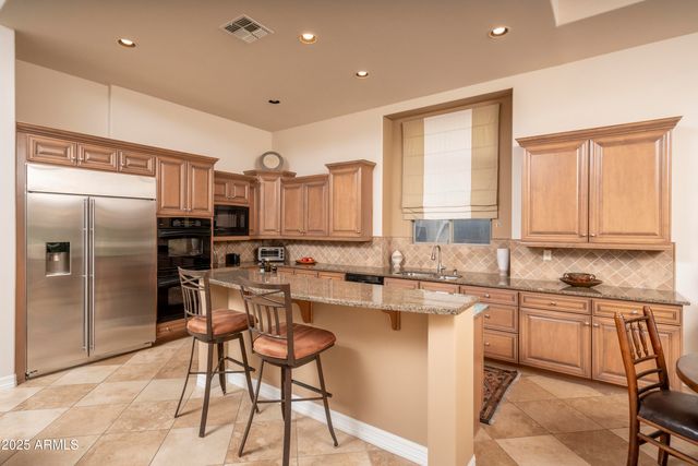 23217 N 39TH Way, Phoenix, AZ 85050