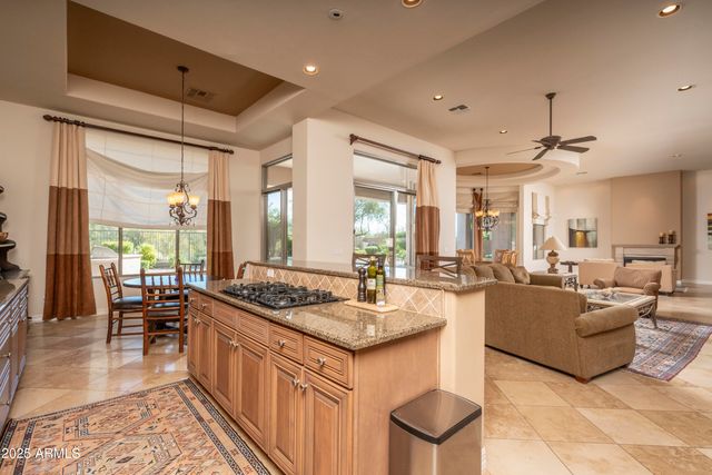 23217 N 39TH Way, Phoenix, AZ 85050