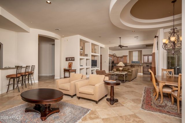 23217 N 39TH Way, Phoenix, AZ 85050