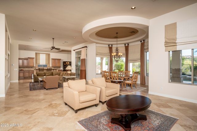 23217 N 39TH Way, Phoenix, AZ 85050