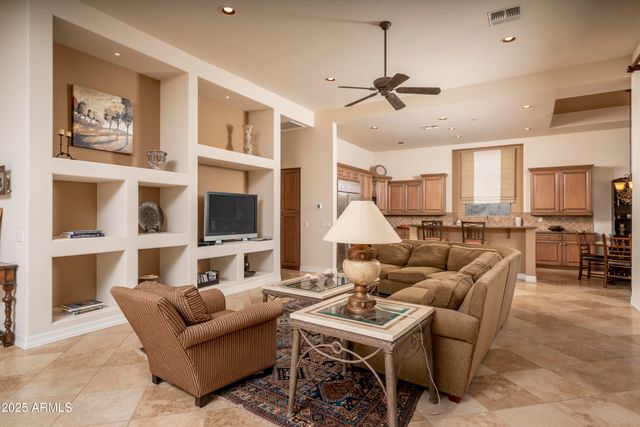 23217 N 39TH Way, Phoenix, AZ 85050