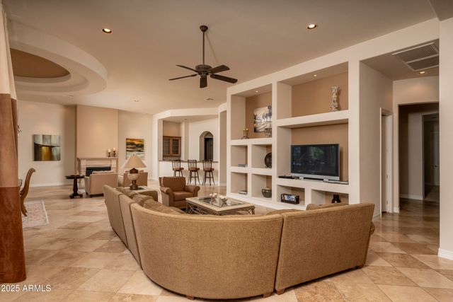 23217 N 39TH Way, Phoenix, AZ 85050