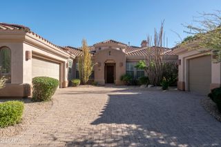23217 N 39TH Way, Phoenix, AZ 85050