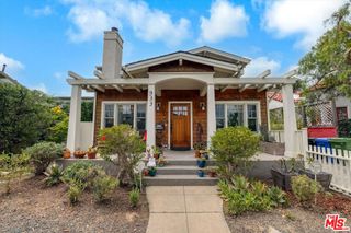 933 Venezia Avenue, Venice, CA 90291