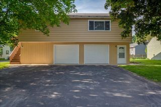 612 Church Street, Batavia, IL 60510