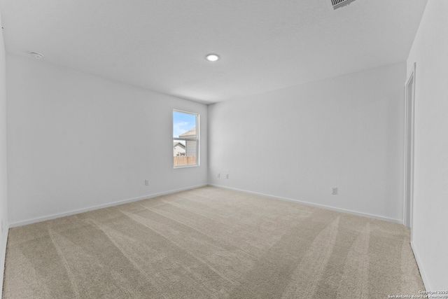 120 Autumn Trail, Floresville, TX 78114