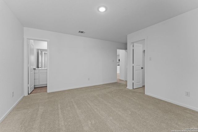 120 Autumn Trail, Floresville, TX 78114