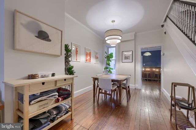 353 E ORANGE, Lancaster, PA 17602