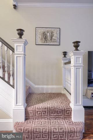 353 E ORANGE, Lancaster, PA 17602