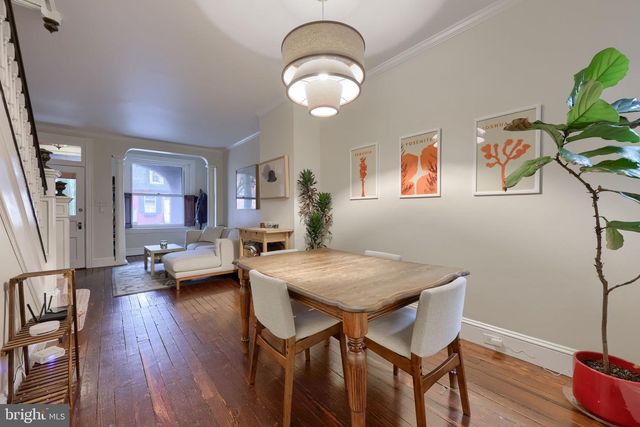 353 E ORANGE, Lancaster, PA 17602