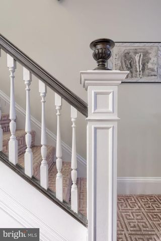 353 E ORANGE, Lancaster, PA 17602