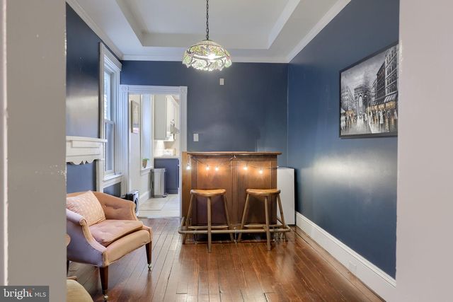 353 E ORANGE, Lancaster, PA 17602