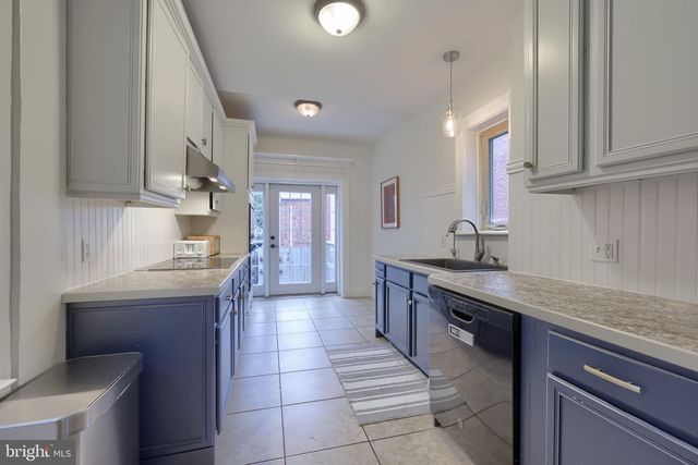 353 E ORANGE, Lancaster, PA 17602