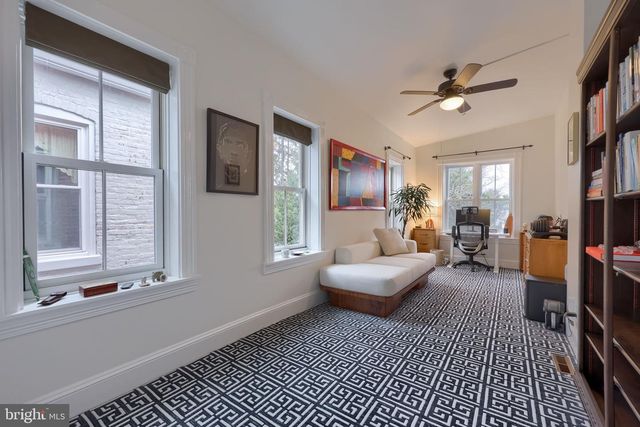 353 E ORANGE, Lancaster, PA 17602