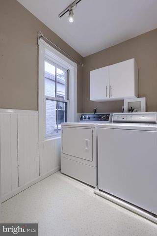 353 E ORANGE, Lancaster, PA 17602