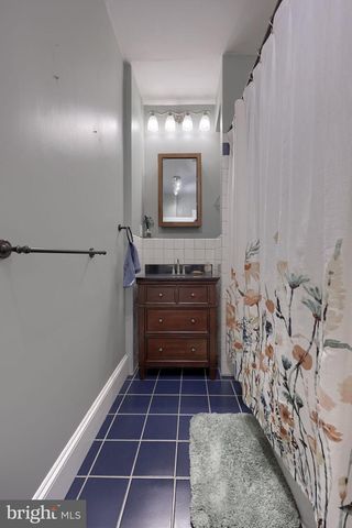 353 E ORANGE, Lancaster, PA 17602