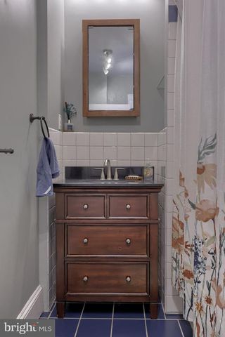 353 E ORANGE, Lancaster, PA 17602