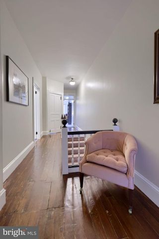 353 E ORANGE, Lancaster, PA 17602