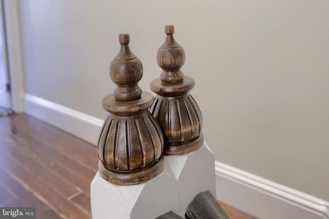 353 E ORANGE, Lancaster, PA 17602