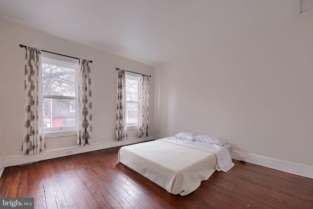 353 E ORANGE, Lancaster, PA 17602