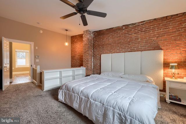 353 E ORANGE, Lancaster, PA 17602