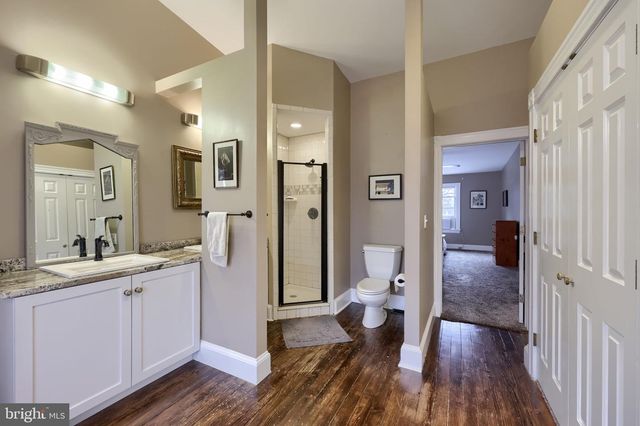 353 E ORANGE, Lancaster, PA 17602