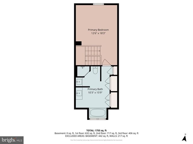 353 E ORANGE, Lancaster, PA 17602