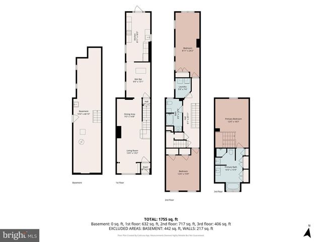 353 E ORANGE, Lancaster, PA 17602