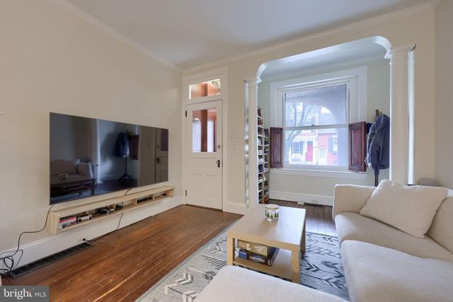 353 E ORANGE, Lancaster, PA 17602