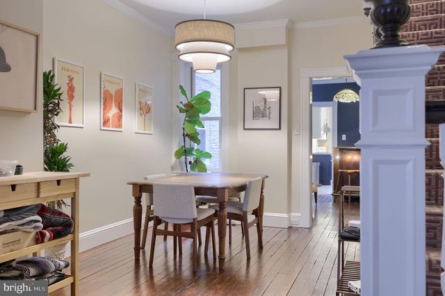 353 E ORANGE, Lancaster, PA 17602