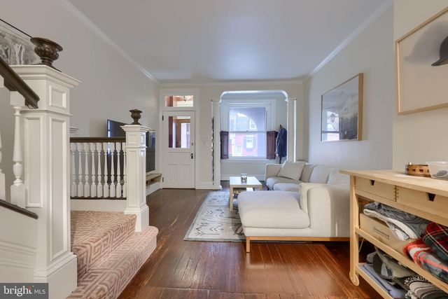 353 E ORANGE, Lancaster, PA 17602