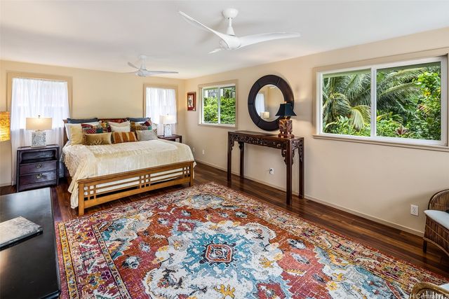 47-594 Hui Ulili Street, Kaneohe, HI 96744