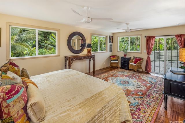 47-594 Hui Ulili Street, Kaneohe, HI 96744