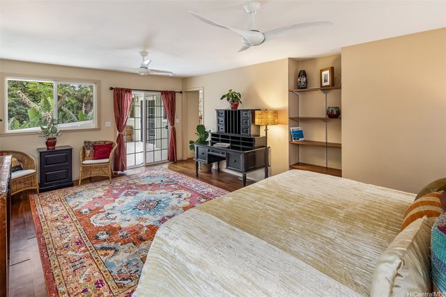 47-594 Hui Ulili Street, Kaneohe, HI 96744