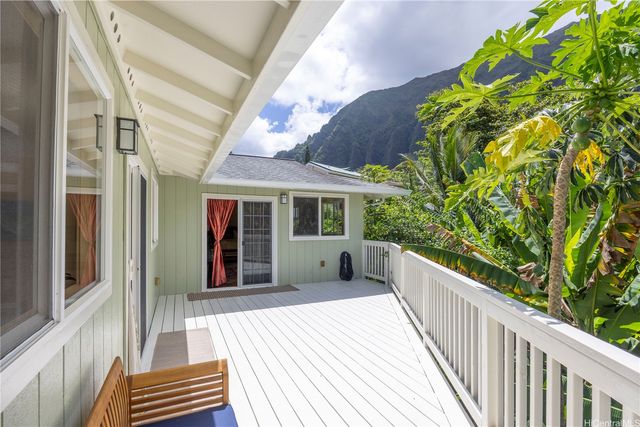 47-594 Hui Ulili Street, Kaneohe, HI 96744