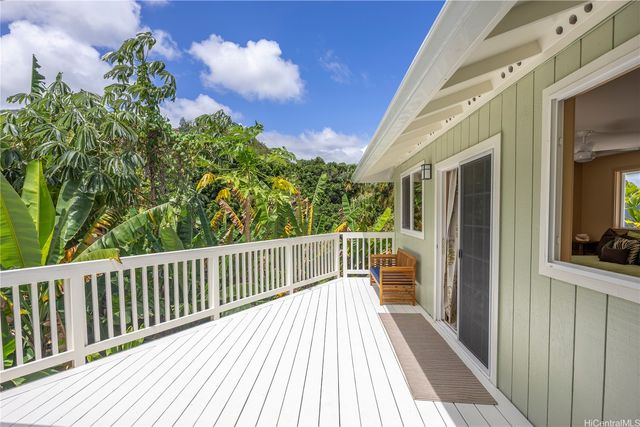 47-594 Hui Ulili Street, Kaneohe, HI 96744