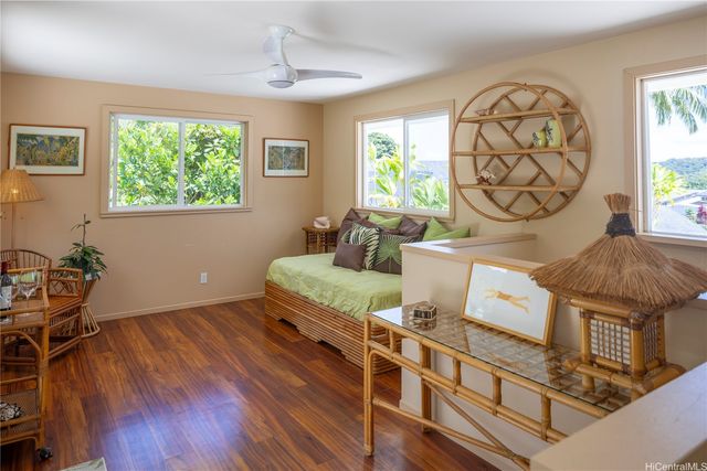 47-594 Hui Ulili Street, Kaneohe, HI 96744