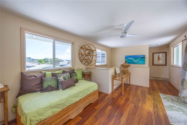 47-594 Hui Ulili Street, Kaneohe, HI 96744