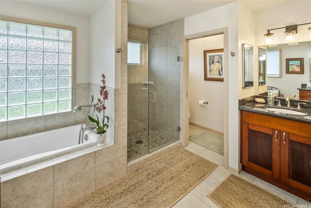 47-594 Hui Ulili Street, Kaneohe, HI 96744