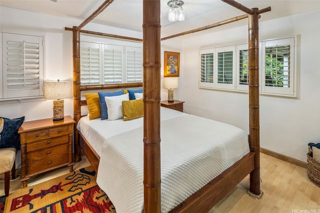 47-594 Hui Ulili Street, Kaneohe, HI 96744