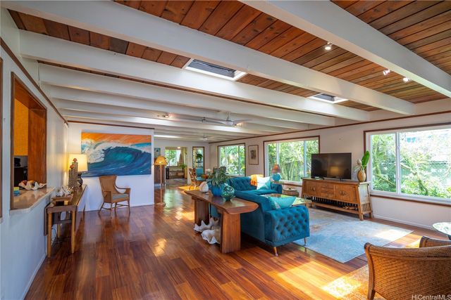 47-594 Hui Ulili Street, Kaneohe, HI 96744