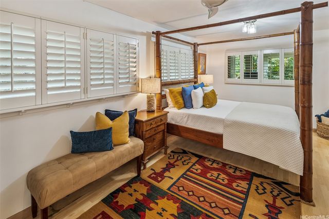 47-594 Hui Ulili Street, Kaneohe, HI 96744