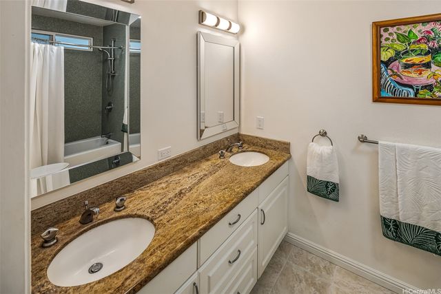 47-594 Hui Ulili Street, Kaneohe, HI 96744