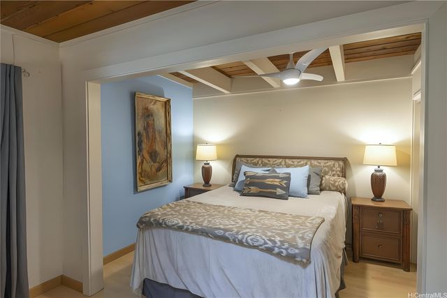 47-594 Hui Ulili Street, Kaneohe, HI 96744