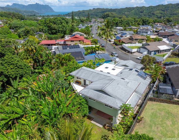 47-594 Hui Ulili Street, Kaneohe, HI 96744