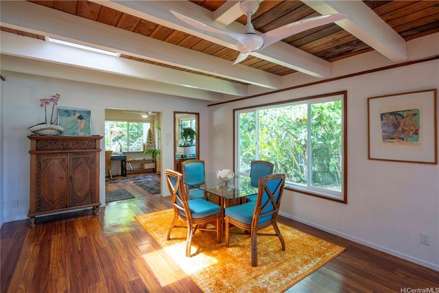 47-594 Hui Ulili Street, Kaneohe, HI 96744