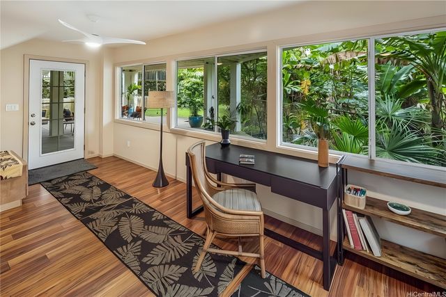 47-594 Hui Ulili Street, Kaneohe, HI 96744