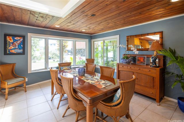 47-594 Hui Ulili Street, Kaneohe, HI 96744