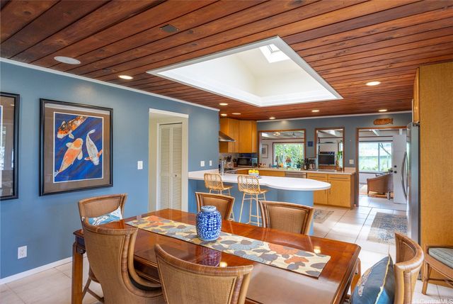 47-594 Hui Ulili Street, Kaneohe, HI 96744